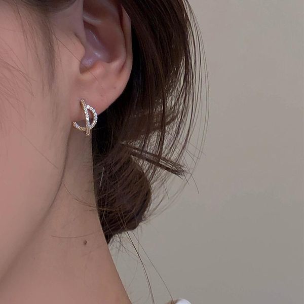 so2020 prevent allergy petite cross circle chic imitation crystal women stud earrings trendy female jewelry brincos sqcprz, Black;white
so2020 prevent allergy petite cross circle chic imitation crystal women stud earrings trendy female jewelry brincos sqcprz, Black;white