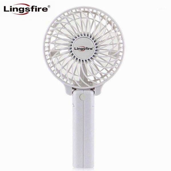 electric fans foldable handheld personal fan battery portable deskmini hand bar baby stroller rechargeable battery1
electric fans foldable handheld personal fan battery portable deskmini hand bar baby stroller rechargeable battery1