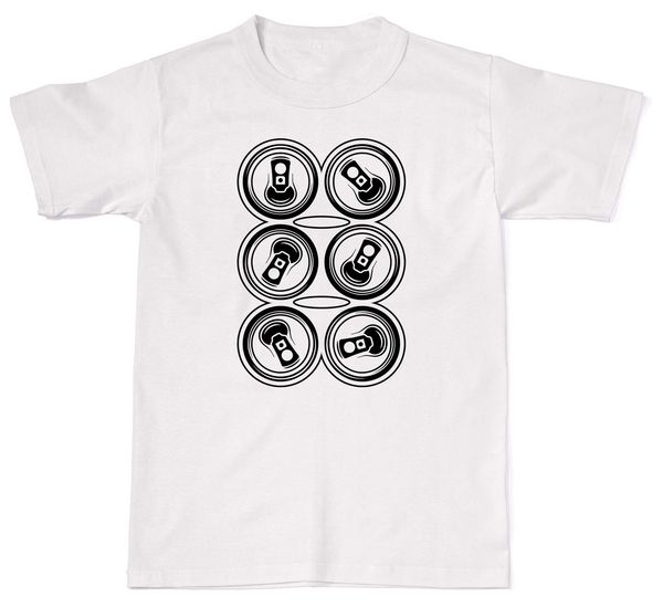 summer men t shirt six pack funny 6 beer booze rude humour mens womens cotton t shirt t shirt sport hooded sweatshirt hoodie
summer men t shirt six pack funny 6 beer booze rude humour mens womens cotton t shirt t shirt sport hooded sweatshirt hoodie