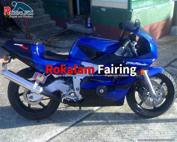 for honda fairing parts cbr250rr mc22 1990 1991 1992 cbr 250rr 1993 1994 90 94 abs fairings bodywork cbr 250 rr (injection molding)
for honda fairing parts cbr250rr mc22 1990 1991 1992 cbr 250rr 1993 1994 90 94 abs fairings bodywork cbr 250 rr (injection molding)
