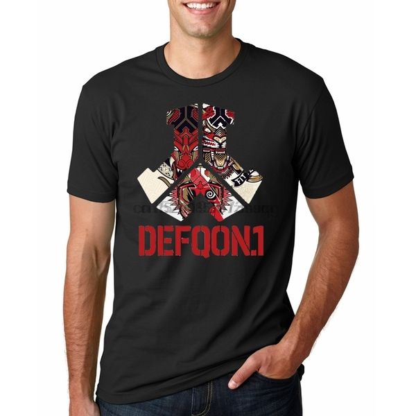 screen printing t shirt men boy netherlands defqon.1 festival men t shirts short sleeve group brand clothing sport hooded sweatshirt hoodie
screen printing t shirt men boy netherlands defqon.1 festival men t shirts short sleeve group brand clothing sport hooded sweatshirt hoodie
