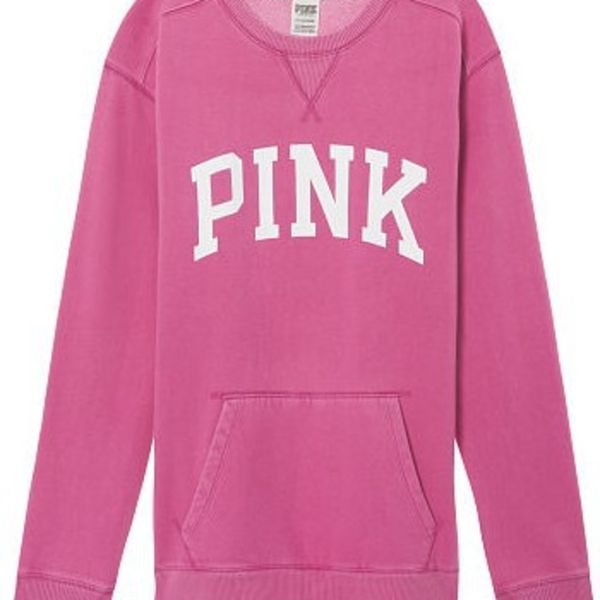 2020 spring and autumn round neck printed pink7 color 8 size women's w1111 2020 spring and autumn round neck printed pink7 color 8 size, Black
2020 spring and autumn round neck printed pink7 color 8 size women's w1111 2020 spring and autumn round neck printed pink7 color 8 size, Black