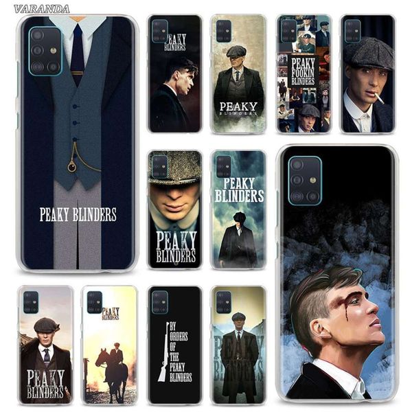 sewqpeak - rigid pc mobile phone rear shell, suitable for samsung galaxy a51, a71, a01, a11, a21, a21s, a31, a41, a91, a7, a9vtrvgt
sewqpeak - rigid pc mobile phone rear shell, suitable for samsung galaxy a51, a71, a01, a11, a21, a21s, a31, a41, a91, a7, a9vtrvgt