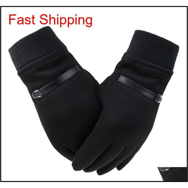 2019 winter outdoor riding cold and windproof warm gloves suede men's gloves888 x5sy3
2019 winter outdoor riding cold and windproof warm gloves suede men's gloves888 x5sy3