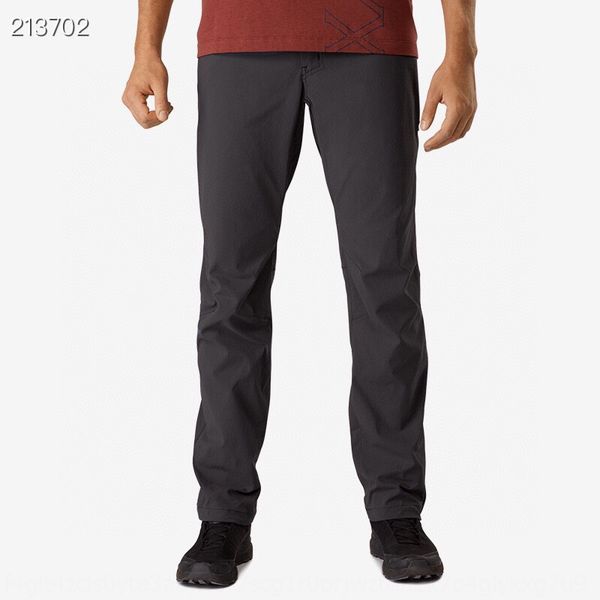 208302204 bodysuit pants and 208302204 bodysuit pants trousers and trousers pze5h, Blue
208302204 bodysuit pants and 208302204 bodysuit pants trousers and trousers pze5h, Blue