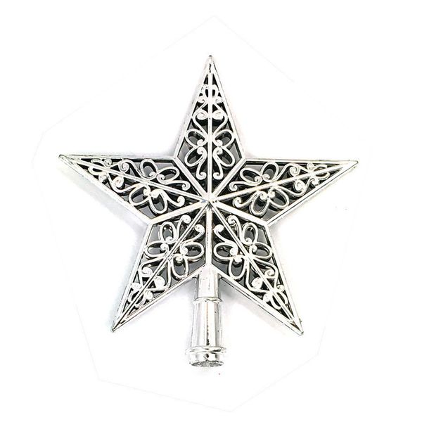 sparkle 1pc colorful christmas ornaments stars hang xmas tree decoration ornament treeer party fashion supplies
sparkle 1pc colorful christmas ornaments stars hang xmas tree decoration ornament treeer party fashion supplies