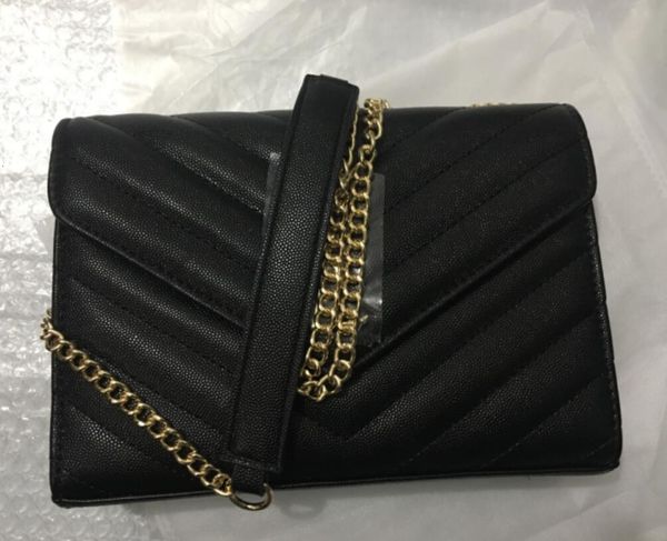 fashion woman crossbody bag fashion leather handbags women tote shoulder bags lady leather messenger bags purse wallet backpack
fashion woman crossbody bag fashion leather handbags women tote shoulder bags lady leather messenger bags purse wallet backpack