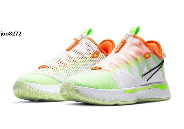 2020xshfbcl paul george pg 4 iv pg 4 gatorade white mens баскетбольная обувь pg4 sp, Black
2020xshfbcl paul george pg 4 iv pg 4 gatorade white mens баскетбольная обувь pg4 sp, Black