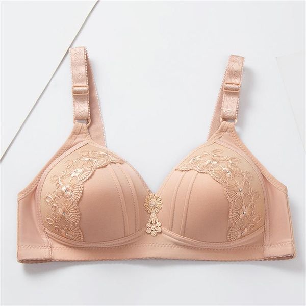 bras adjustable push up deep v bra lace plus size brassiere lingerie underwire bralette ultra-thin large cup female, Red;black
bras adjustable push up deep v bra lace plus size brassiere lingerie underwire bralette ultra-thin large cup female, Red;black