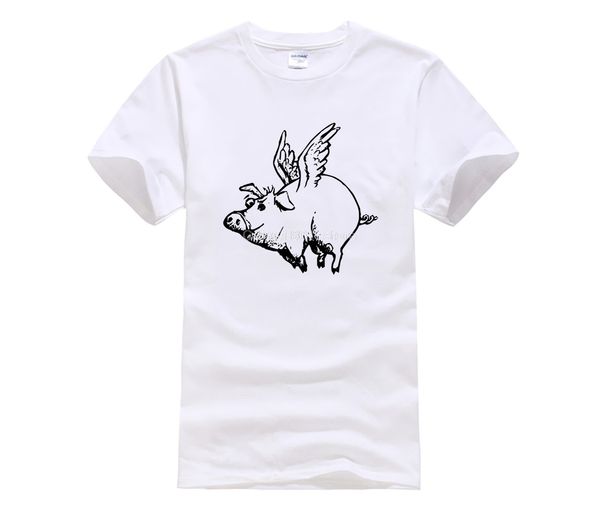 тенденции моды футболки flying pig new pure hip hop моды для мужчин случайных мод вокруг шеи прохладного мужской футболка спорт толстовка с
тенденции моды футболки flying pig new pure hip hop моды для мужчин случайных мод вокруг шеи прохладного мужской футболка спорт толстовка с