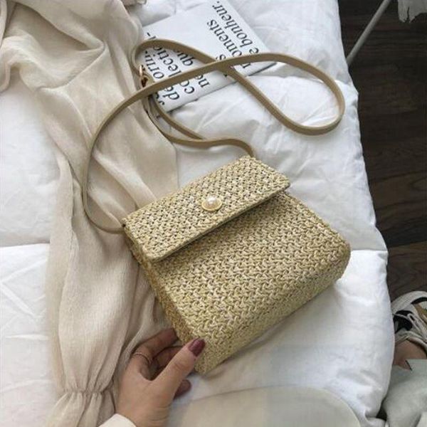 ткачество crossbody сумки для женщин 2020 summer beach bag ladies плеча мешок рука женщина путешествие руки z-138
ткачество crossbody сумки для женщин 2020 summer beach bag ladies плеча мешок рука женщина путешествие руки z-138