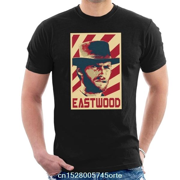 printed camiseta clint eastwood retro propaganda men's t-shirt tee shirt sport hooded sweatshirt hoodie
printed camiseta clint eastwood retro propaganda men's t-shirt tee shirt sport hooded sweatshirt hoodie