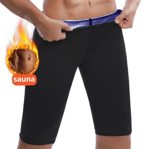 sweat sauna shapers slimming pants modeling belt shapewear set body sauna pants body shaper waist trainer vest fitness shorts lj201209, Black;white
sweat sauna shapers slimming pants modeling belt shapewear set body sauna pants body shaper waist trainer vest fitness shorts lj201209, Black;white