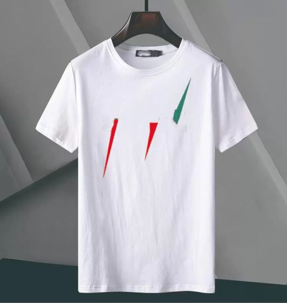 men's t-shirts asian sizebrand men's t-shirts printed with letters designer shirt luxury short sleeve fashion clothing o57n o57n, White;black
men's t-shirts asian sizebrand men's t-shirts printed with letters designer shirt luxury short sleeve fashion clothing o57n o57n, White;black