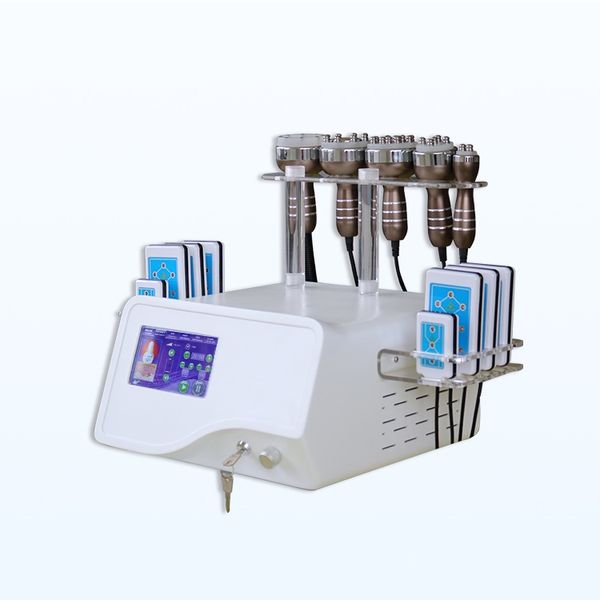 2020 breast enlarge lipo laser lipo laser equipment slim weight lipo laser 940nm beauty machine beauty tool
2020 breast enlarge lipo laser lipo laser equipment slim weight lipo laser 940nm beauty machine beauty tool