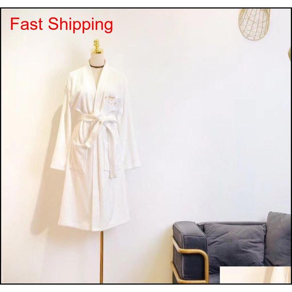 women silk satin short luxurys designers robe kimono robe feminino bath robe large size peignoir fem qylgey lyqlove
women silk satin short luxurys designers robe kimono robe feminino bath robe large size peignoir fem qylgey lyqlove