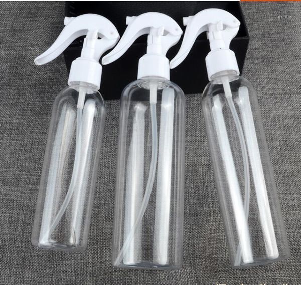 30pcs100 120 150 180 ml empty transparent plastic spray perfume bottles empty cosmetic container wholesale 30 pcs1
30pcs100 120 150 180 ml empty transparent plastic spray perfume bottles empty cosmetic container wholesale 30 pcs1