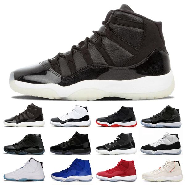 concord man basketball shoes 11 11s low cut bred infrared university blue varsity red white navy gum snakeskin trainers wings mans shoe clas, White;red
concord man basketball shoes 11 11s low cut bred infrared university blue varsity red white navy gum snakeskin trainers wings mans shoe clas, White;red