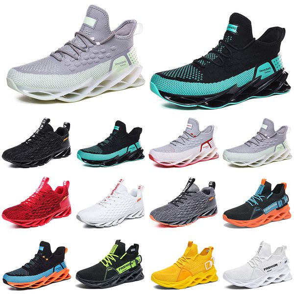 men running shoes breathable trainer wolf greys tour yellows triple white khaki green light brown bronze mens outdoor sport sneaker
men running shoes breathable trainer wolf greys tour yellows triple white khaki green light brown bronze mens outdoor sport sneaker