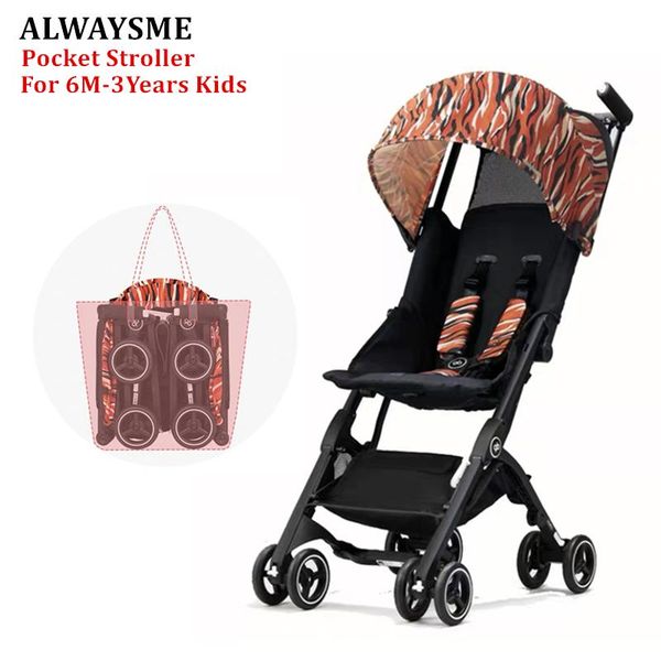 strollers# alwaysme baby kids pockets light weight stroller for 0-4 years ,3c number:2021212201016568 
strollers# alwaysme baby kids pockets light weight stroller for 0-4 years ,3c number:2021212201016568