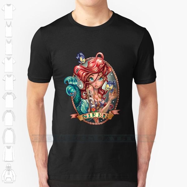 siren custom design print for men new cool tee t shirt big size 6xl sport hooded sweatshirt hoodie
siren custom design print for men new cool tee t shirt big size 6xl sport hooded sweatshirt hoodie