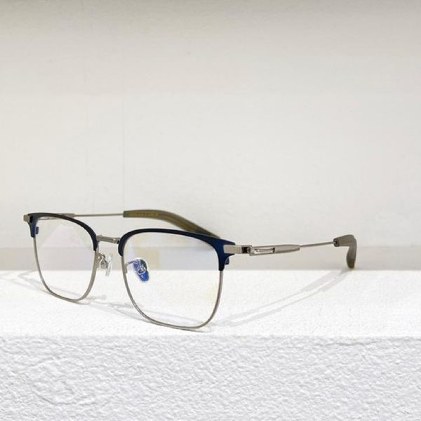 optical eyeglasses for men women retro style 6013 anti-blue light lens square plate full frame with box, White;black
optical eyeglasses for men women retro style 6013 anti-blue light lens square plate full frame with box, White;black