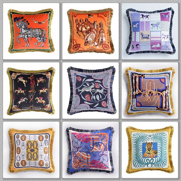 velvet tassel cushion cover soft double printed pillow cover pillowcase home decorative sofa throw pillows chair 45x45cm3505072
velvet tassel cushion cover soft double printed pillow cover pillowcase home decorative sofa throw pillows chair 45x45cm3505072