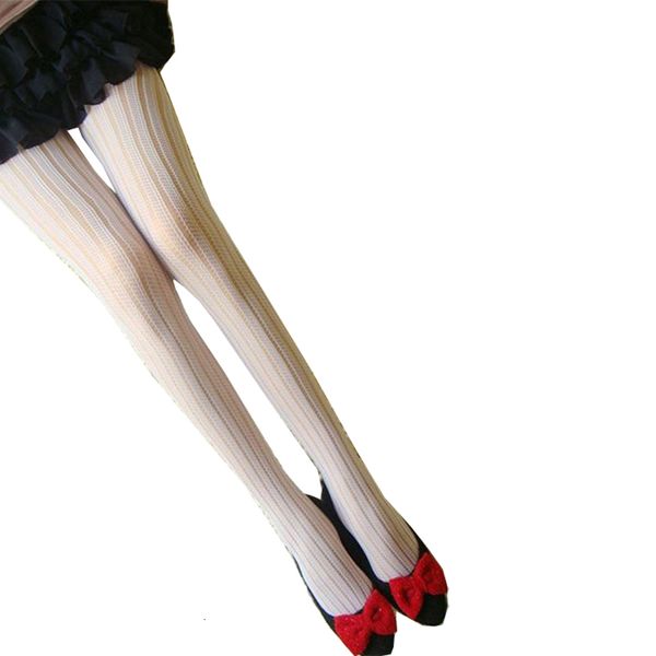 leechee y076 latex lingerie erotic black lace garter stocking pantyhose prospective net yarn bodystocking shop
leechee y076 latex lingerie erotic black lace garter stocking pantyhose prospective net yarn bodystocking shop