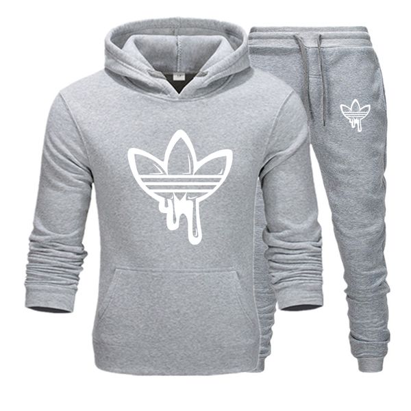 fashion brand men's hoodies 2020 thick male casual hoodies sweatshirts men's solid color hoodies sweatshirt suit, Black
fashion brand men's hoodies 2020 thick male casual hoodies sweatshirts men's solid color hoodies sweatshirt suit, Black