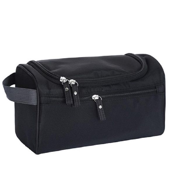 cosmetic bags & cases women bag simple design waterproof portable makeup travel storage bolsa neceser maquillaje
cosmetic bags & cases women bag simple design waterproof portable makeup travel storage bolsa neceser maquillaje