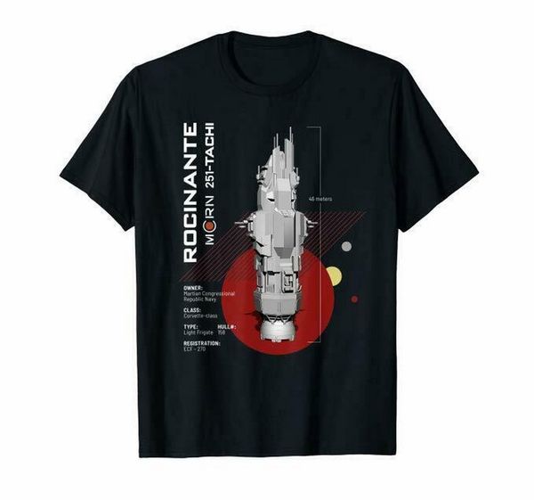the expanse rocinante ship t-shirt harajuku hip hop tee shirt for men tshirt sport hooded sweatshirt hoodie
the expanse rocinante ship t-shirt harajuku hip hop tee shirt for men tshirt sport hooded sweatshirt hoodie