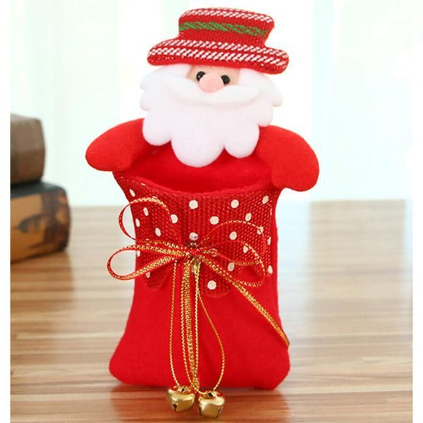 christmas decorations merry candy bag snack packet children gift holders household kid garden home decor party decoration 2021 #y1
christmas decorations merry candy bag snack packet children gift holders household kid garden home decor party decoration 2021 #y1