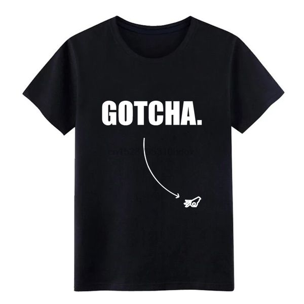 gotcha meme finger circle game customize brand man short sleeve sleeve homme custom printing sport hooded sweatshirt hoodie t shirt
gotcha meme finger circle game customize brand man short sleeve sleeve homme custom printing sport hooded sweatshirt hoodie t shirt