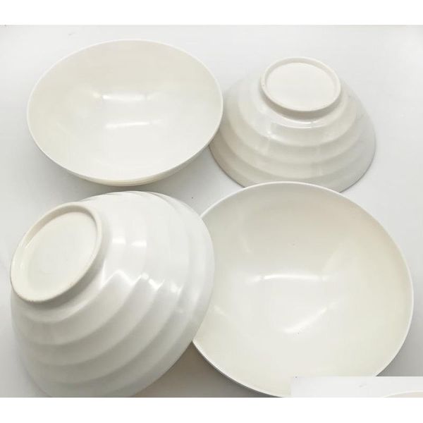 melamine dinnerware noodle bowl cone ring striae bowl with chain restaurant a5 melamine bowls melamine tab sqcyjq lyqlove
melamine dinnerware noodle bowl cone ring striae bowl with chain restaurant a5 melamine bowls melamine tab sqcyjq lyqlove