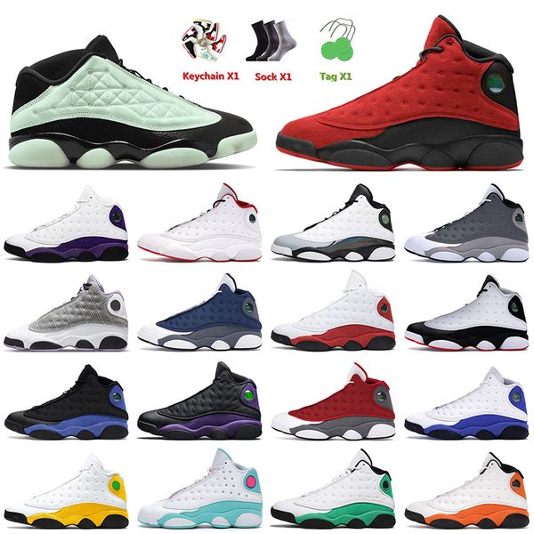 13 13s xiii basketball jumpman shoes singles day reverse bred obsidian court purple starfish flint french blue phantom lucky green trainers
13 13s xiii basketball jumpman shoes singles day reverse bred obsidian court purple starfish flint french blue phantom lucky green trainers