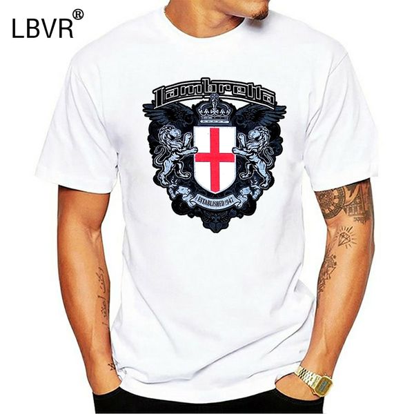 mens lambretta tshirt crew neck in 4 colours black white red sport hooded sweatshirt hoodie
mens lambretta tshirt crew neck in 4 colours black white red sport hooded sweatshirt hoodie