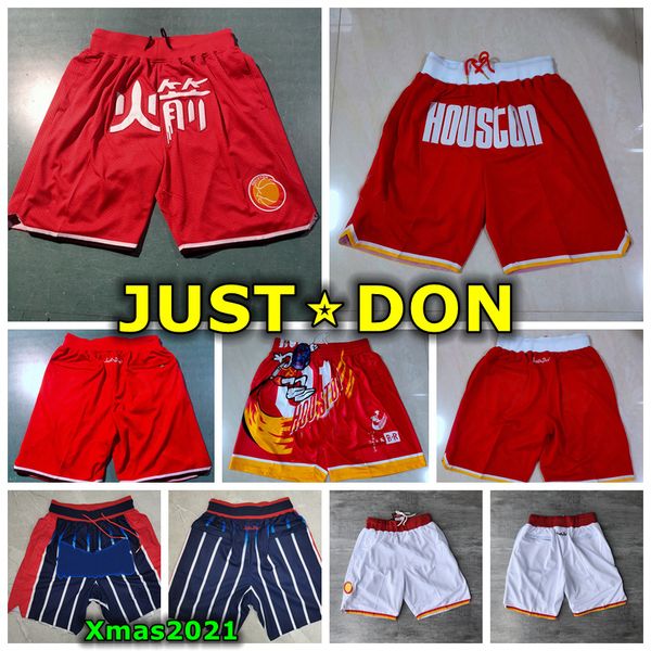 vintage mens hakeem olajuwon just don pocket shorts authentic stitched retro classic mesh james harden just don basketball shorts with logo, Black
vintage mens hakeem olajuwon just don pocket shorts authentic stitched retro classic mesh james harden just don basketball shorts with logo, Black