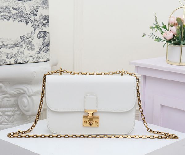 2020 new luxurys designers bags fashion shoulder bag street smessenger bag casual trend wild womens bag
2020 new luxurys designers bags fashion shoulder bag street smessenger bag casual trend wild womens bag