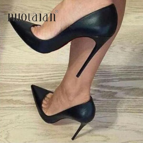 brand woman pumps stilettos for women black high heels 12cm/10cm/8cm leather wedding shoes c0202
brand woman pumps stilettos for women black high heels 12cm/10cm/8cm leather wedding shoes c0202