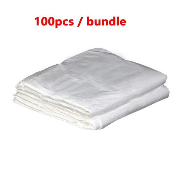50 100 pcs capas desechables peluqueria disposable cloth haircut capes pe waterproof apron dye hair cape barber hairdressing h wmtnwx
50 100 pcs capas desechables peluqueria disposable cloth haircut capes pe waterproof apron dye hair cape barber hairdressing h wmtnwx