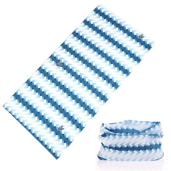 cycling caps & masks 2021 neck warmer bicycle butterfly magic seamless bandanas masque camo outdoor sports bandana scary mask, Black
cycling caps & masks 2021 neck warmer bicycle butterfly magic seamless bandanas masque camo outdoor sports bandana scary mask, Black