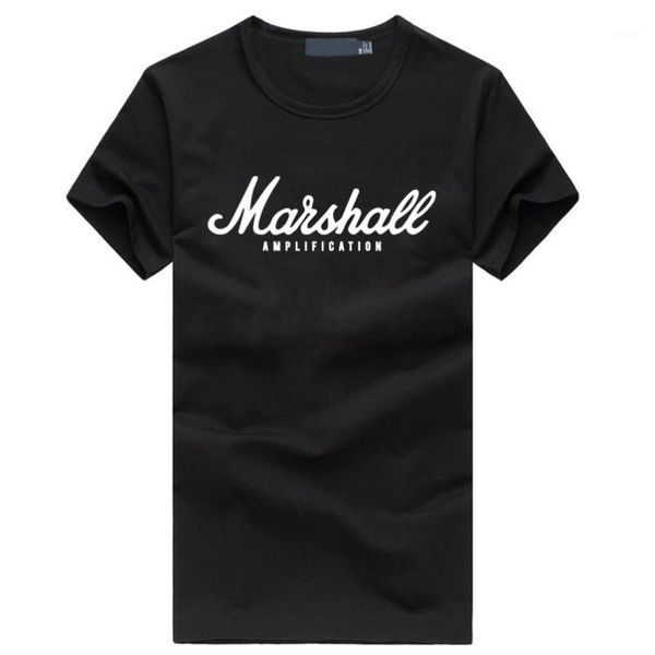 men's t-shirts men's t-shirt summer hip hop fitness mma tshirt homme cotton leisure fashion brand clothing 1, White;black
men's t-shirts men's t-shirt summer hip hop fitness mma tshirt homme cotton leisure fashion brand clothing 1, White;black