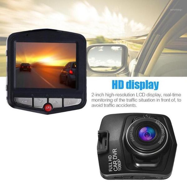 universal mini car dvr camera camcorder 1080p full hd video registrator parking recorder g-sensor dash cam drop shipping1
universal mini car dvr camera camcorder 1080p full hd video registrator parking recorder g-sensor dash cam drop shipping1