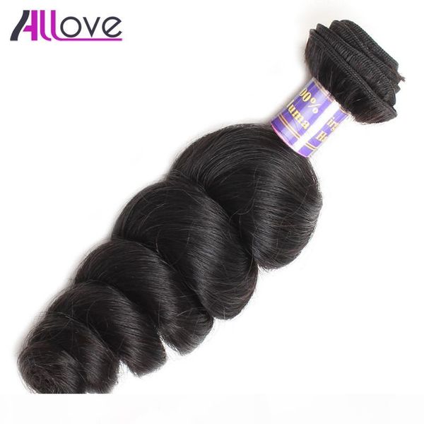peruvian human hair weaves malaysian hair bundles deep wave curly loose wave straight 2bundles indian for extensions brazilian virgin hair, Black
peruvian human hair weaves malaysian hair bundles deep wave curly loose wave straight 2bundles indian for extensions brazilian virgin hair, Black
