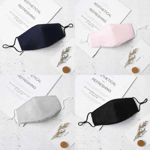 breathing valve printed designer with masks face dust-proof splash proof anti-particulate matter mask 95% filtration fre
breathing valve printed designer with masks face dust-proof splash proof anti-particulate matter mask 95% filtration fre