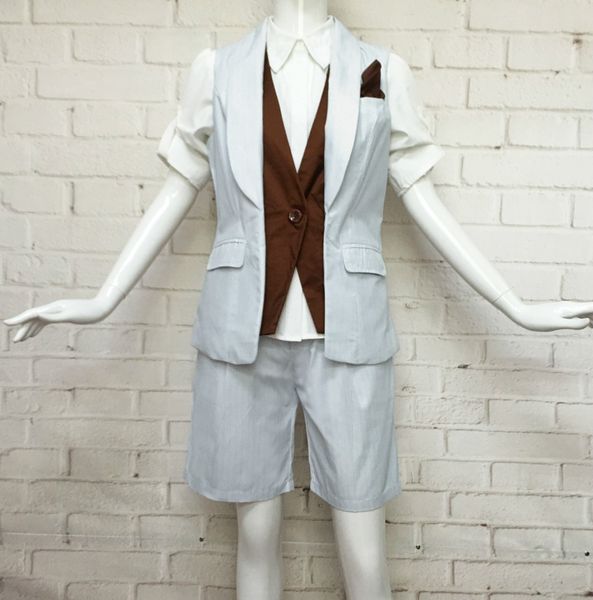 vutzd 2020 весна dyak4 slim женская мода 2020 tv тонкий blazer coatsuit весной новой серии женской моды серии top coatsuit tv blazer топ, Gray
vutzd 2020 весна dyak4 slim женская мода 2020 tv тонкий blazer coatsuit весной новой серии женской моды серии top coatsuit tv blazer топ, Gray