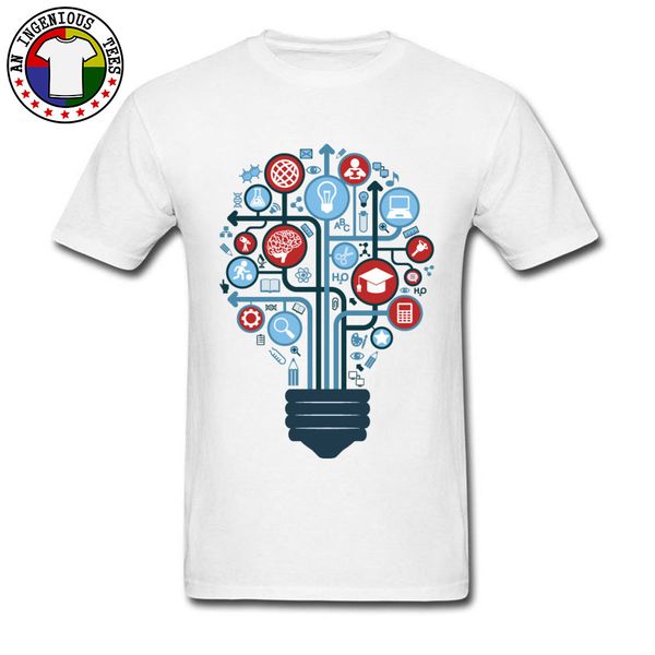 personalized latest design image t-shirts training program creative bulb men t shirts print & tees new sport hooded sweatshirt hoodie
personalized latest design image t-shirts training program creative bulb men t shirts print & tees new sport hooded sweatshirt hoodie