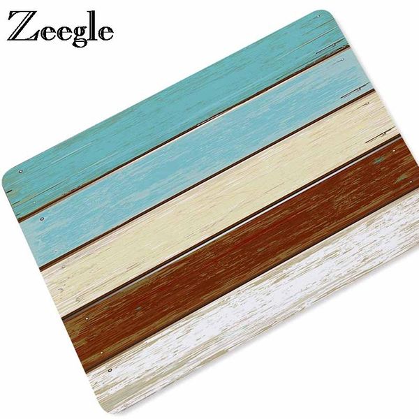 carpets zeegle wood pattern rubber mats outdoor rugs absorbent bathroom floor kitchen rug non-slip doormat bedroom carpet foot mat
carpets zeegle wood pattern rubber mats outdoor rugs absorbent bathroom floor kitchen rug non-slip doormat bedroom carpet foot mat