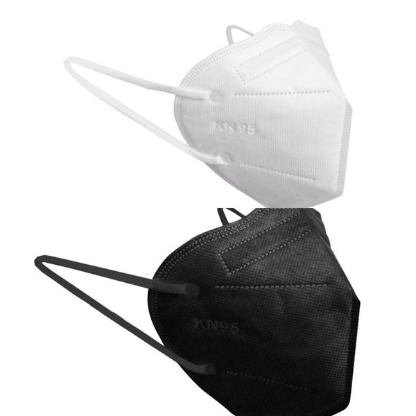 uc2j424 hours shipfashion colorful mask filter masks reusable 6layer protective designer face covering black mascherina wholesale 7
uc2j424 hours shipfashion colorful mask filter masks reusable 6layer protective designer face covering black mascherina wholesale 7