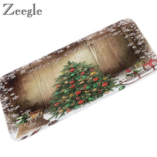cushion/decorative pillow zeegle rug door christmas kitchen mat doormats carpet thin non-slip bathroom room pad floor rugs home mat1
cushion/decorative pillow zeegle rug door christmas kitchen mat doormats carpet thin non-slip bathroom room pad floor rugs home mat1